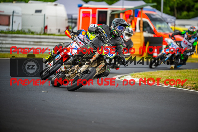 MaZZes_FotoMatrix_230702_2187 | S3