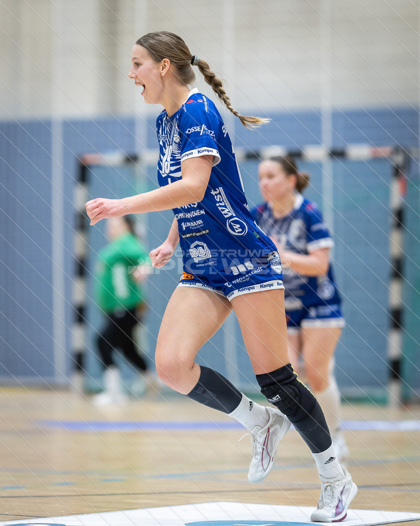 20260118_Picselweb-Fotografie_2R3_1216 | Dein Fotograf aus dem Landkreis Stade für Sport und Events - Realisiert mit Pictrs.com
