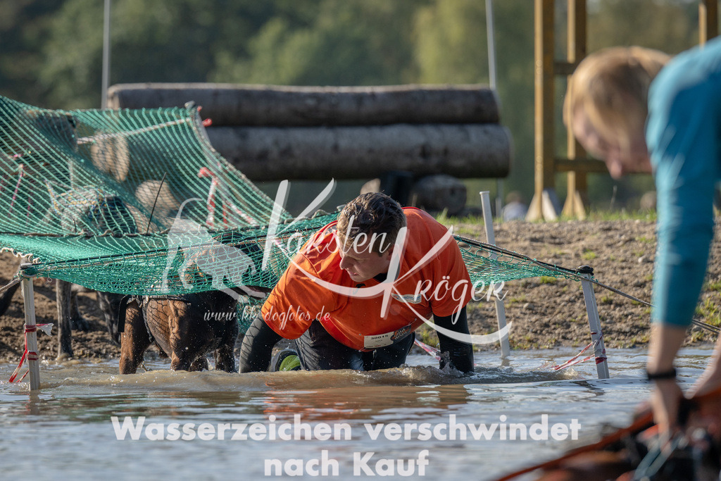 1416_ZZ91946 | kk-dogfotos