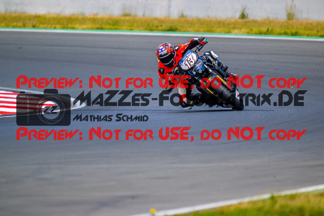 MaZZes_FotoMatrix_220521_9656 | Fotograf Mathias Schmid
Sportfotograf,
Eventfotograf,
Hochzeitsfotograf,
Portraitfotograf