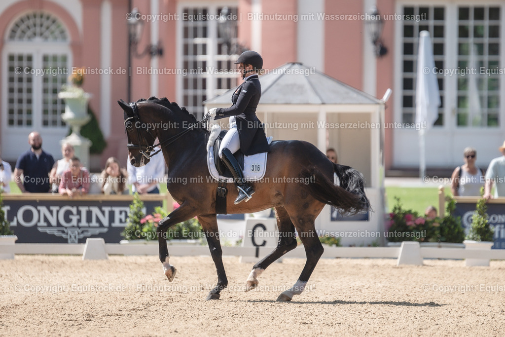 20230528_03_GP-Special-Tour_0037 | equistock
