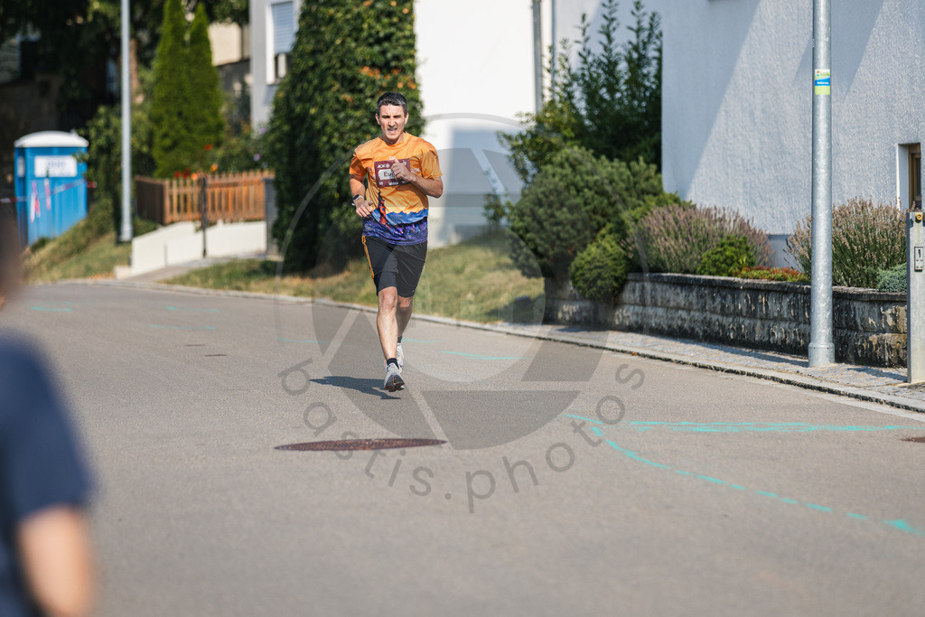 2026-07-26 Halbmarathon Moenchsdeggingen - 00057 | bastis.photos - Realisiert mit Pictrs.com