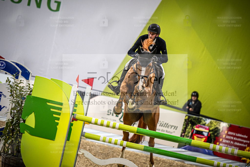 DOS_0116 | Entdecke hochwertige Reitturnierfotos von Foto Oger. Professionell, emotional und authentisch – jetzt Lieblingsmomente im Shop bestellen. - Realisiert mit Pictrs.com