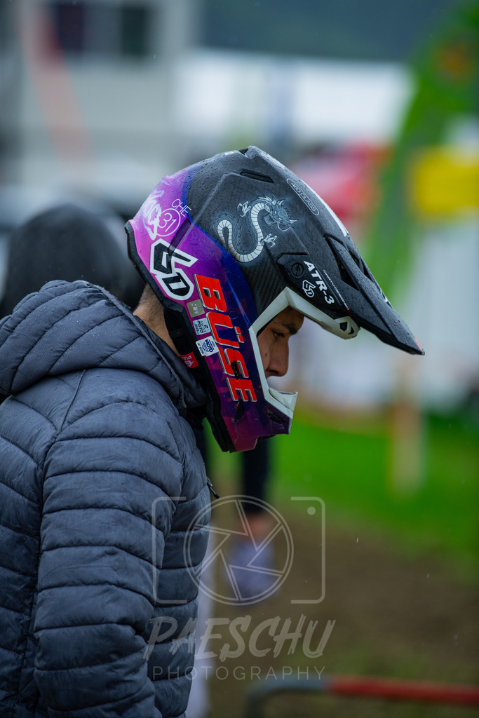 PRS (591) | Paeschuphoto Shop - Wer nicht sucht der auch nicht findet.Ob Motocrossbilder oder von einem besuchtem Spiel, Hauptsache Action. - Realisiert mit Pictrs.com