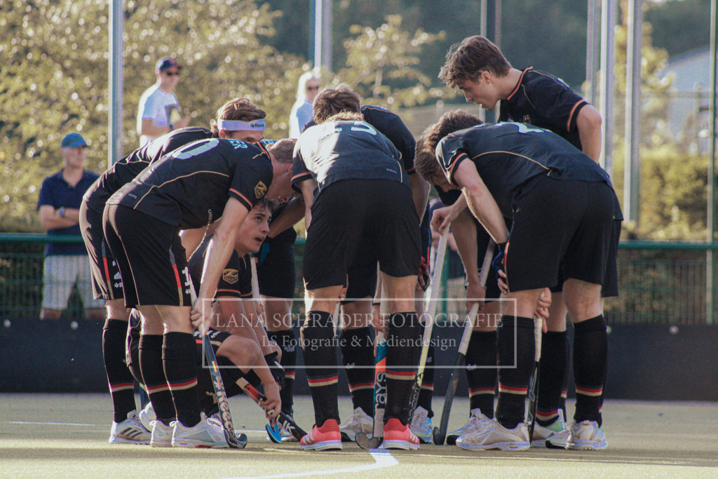 U21 M 4 Nationen Turnier Deutschland - Indien 19.08.23-200 | lanaschraderfotografie - Realisiert mit Pictrs.com