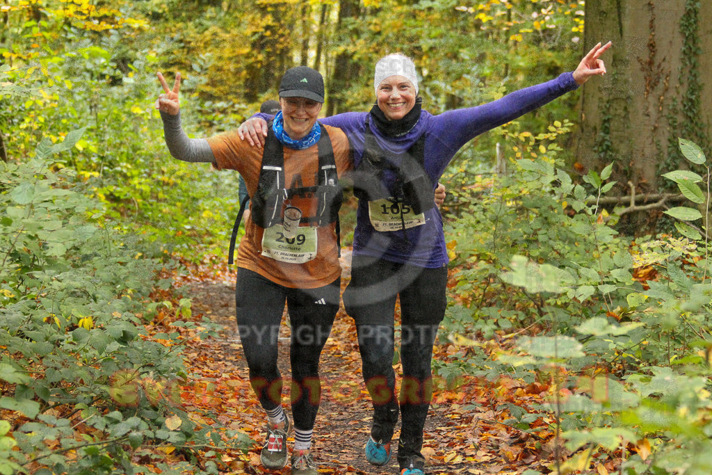 251026_1319_EV4_6781 | Sportfotografie im Rhein-Sieg Kreis, Köln, Bonn, NRW, Rheinland Pfalz, Hessen, etc. Unser Tätigkeitsfeld umfasst den Laufsport vom Volkslauf über den Marathon, Duathlon, Triathon bis zum Ultralauf wie Kölnpfad Ultra oder Schindertrail.