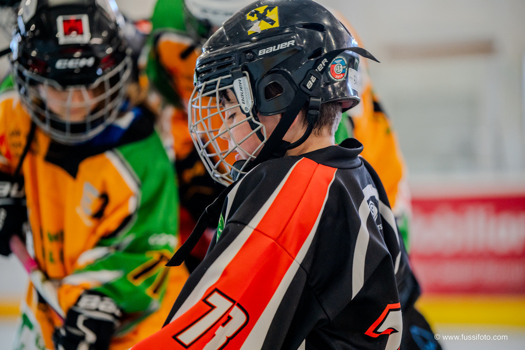 DDE5ADE8-648B-4D40-AF68-E463EE314323 | "Fussifoto.com – Ihr Ansprechpartner für hochwertige Fotografie! Entdecken Sie kreative Bilder und professionelle Dienstleistungen. Kontaktieren Sie uns für Ihre Projekte!"