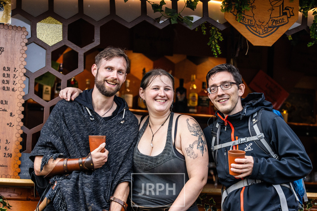 MPS Bückerburg 02.08.2025-299 | jrph - Realisiert mit Pictrs.com