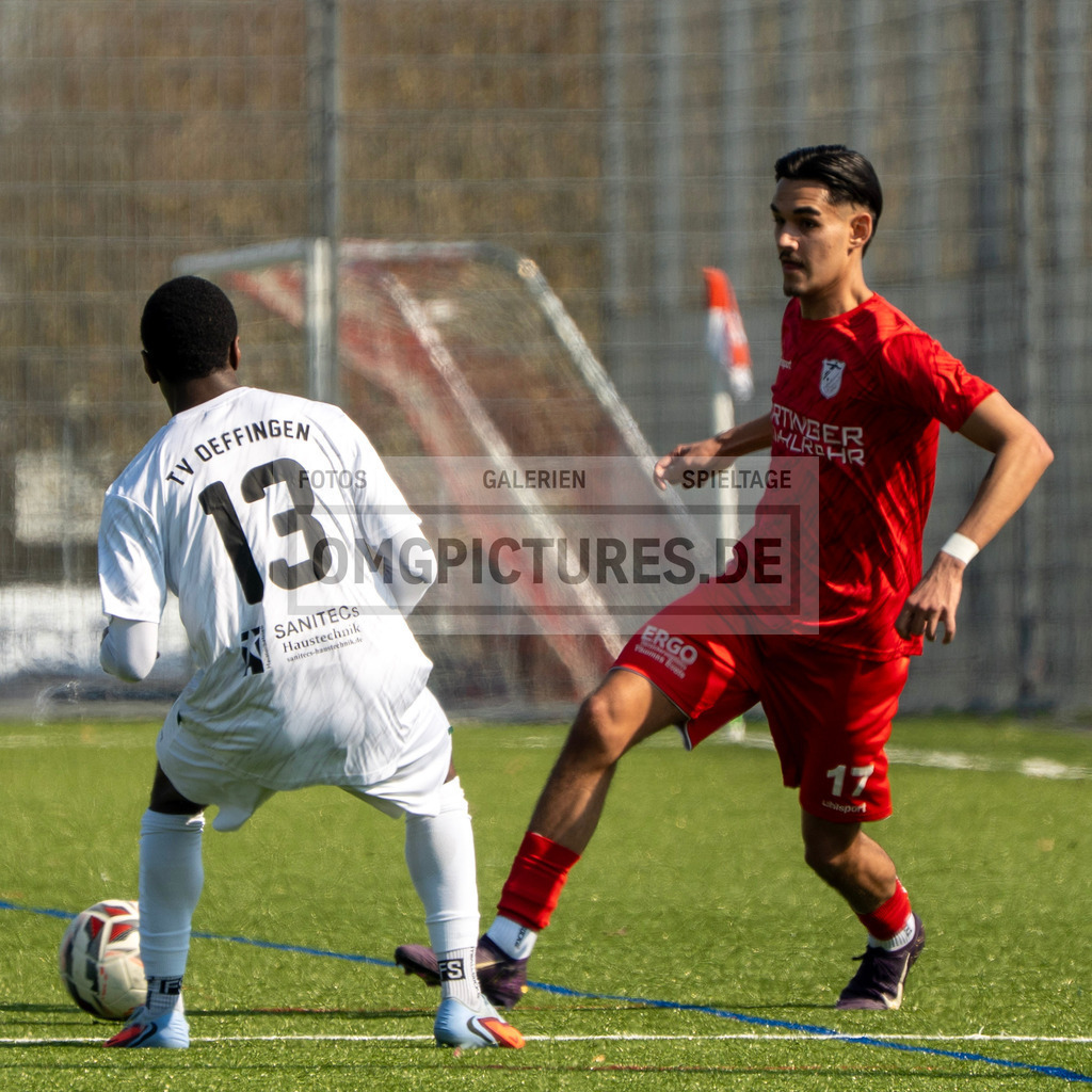 _OMG1661 | www.omgpictures.de, Sportfotograf, Verein, Fotograf, Baden Württemberg, Stuttgart, Heilbronn, omgpictures, Spieltag,  - Realisiert mit Pictrs.com