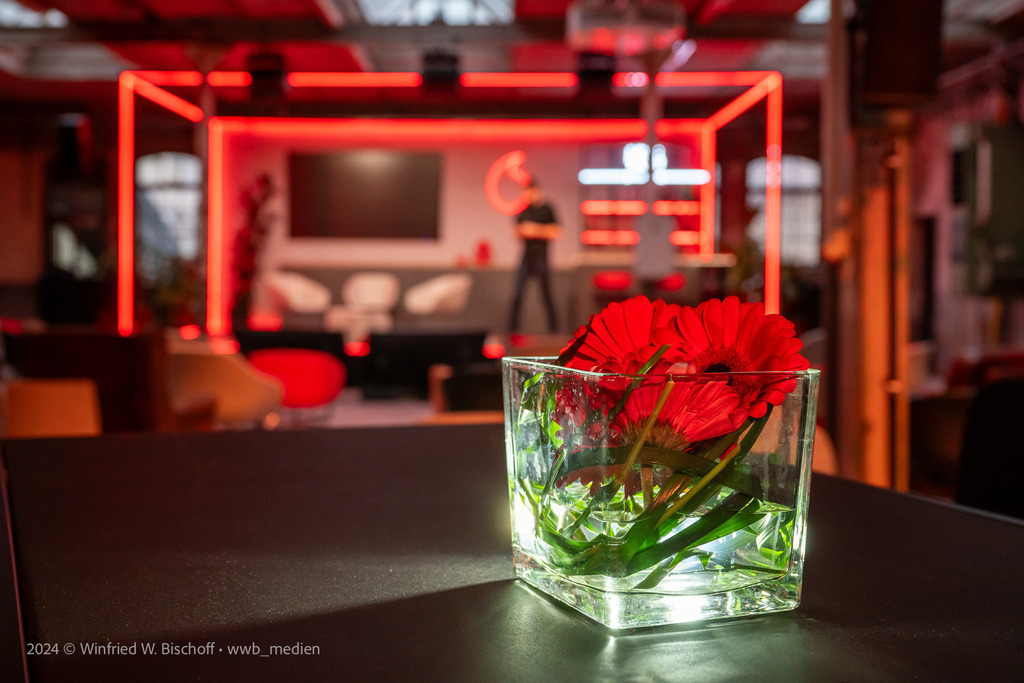 wwb_1894 | <Fotografie> <Video> <Film> <Winfried Bischoff> - Realisiert mit Pictrs.com