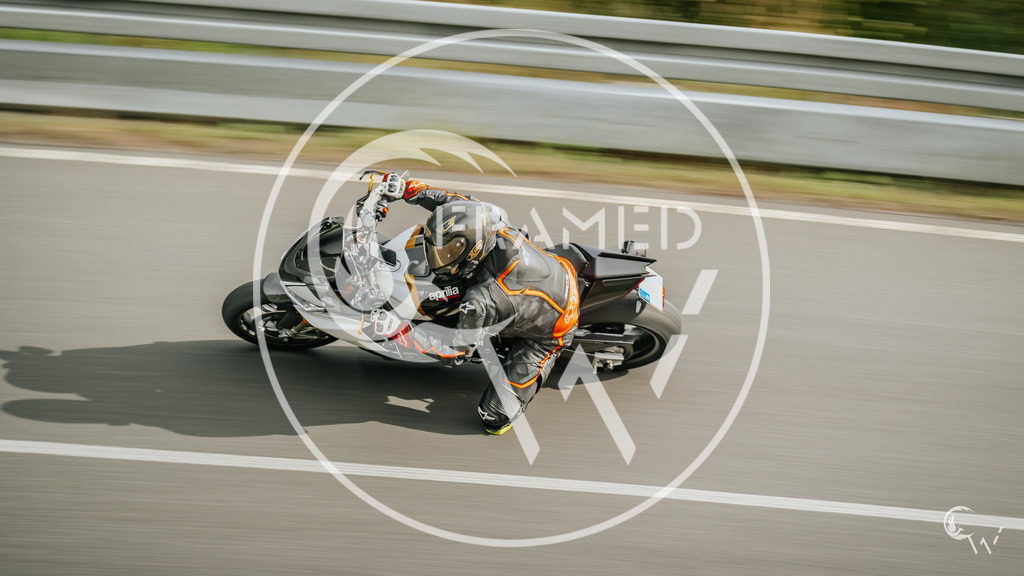 JP-1 | cw-framed