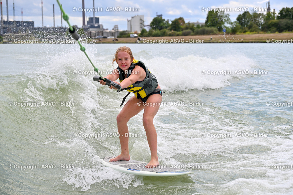 ASVÖ_ City Surf Days 2026_ 22.08.2026-124 | bilder.asvo-sport - Realisiert mit Pictrs.com