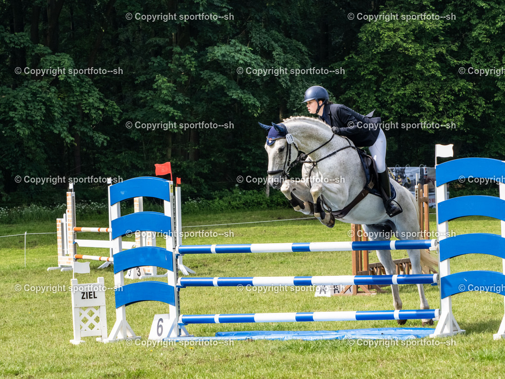 240601-VW-P6010102 | Sportfoto SH - Realisiert mit Pictrs.com