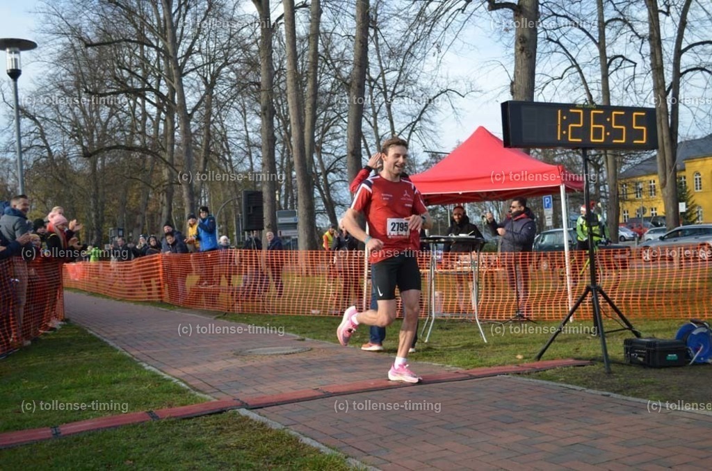 TTT_1656 | Foto | tollense-timing - Realisiert mit Pictrs.com