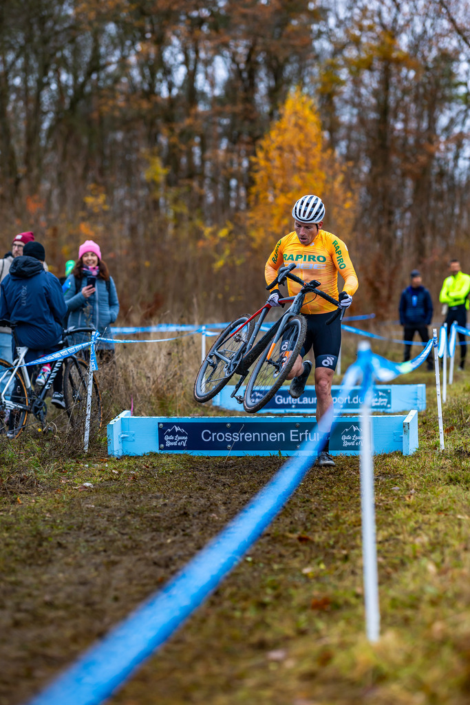 Gunsha Erfurt 2025-7257 | OCR Bilder Fotograf Eisenach Michael Schröder