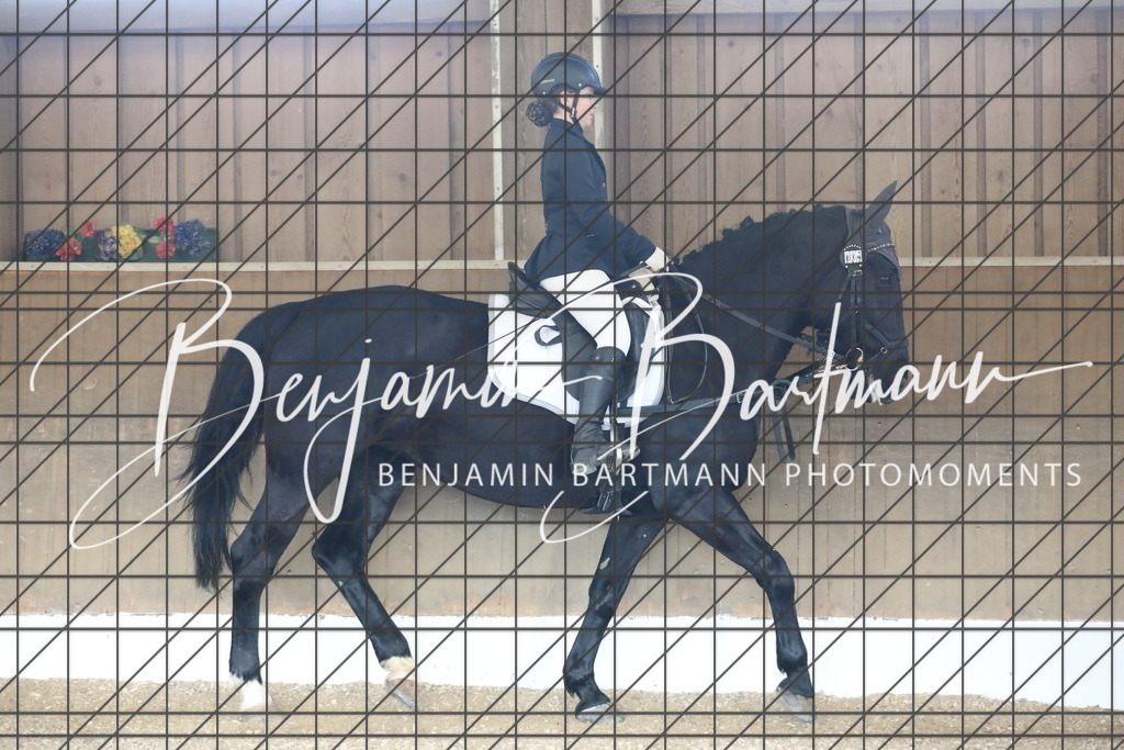 AZ2A9259 | Benjamin Bartmann Photomoments
