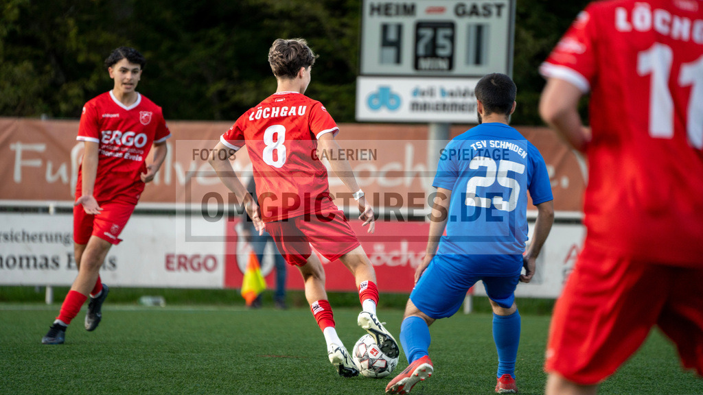 _DSC2919 | www.omgpictures.de, Sportfotograf, Verein, Fotograf, Baden Württemberg, Stuttgart, Heilbronn, omgpictures, Spieltag,  - Realisiert mit Pictrs.com