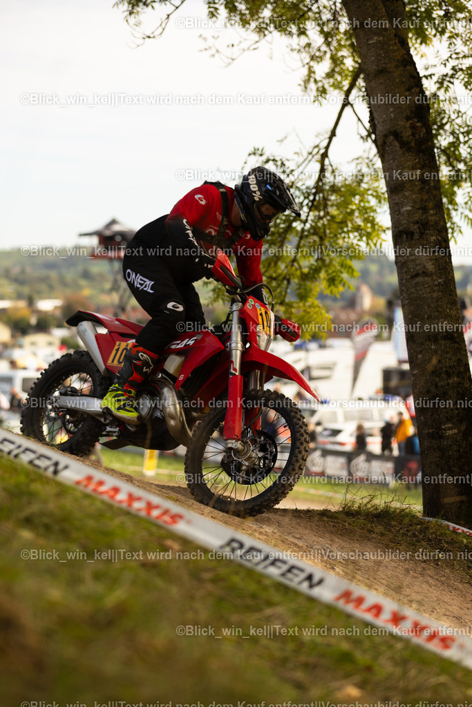 E68A0841 | blick_win_kel