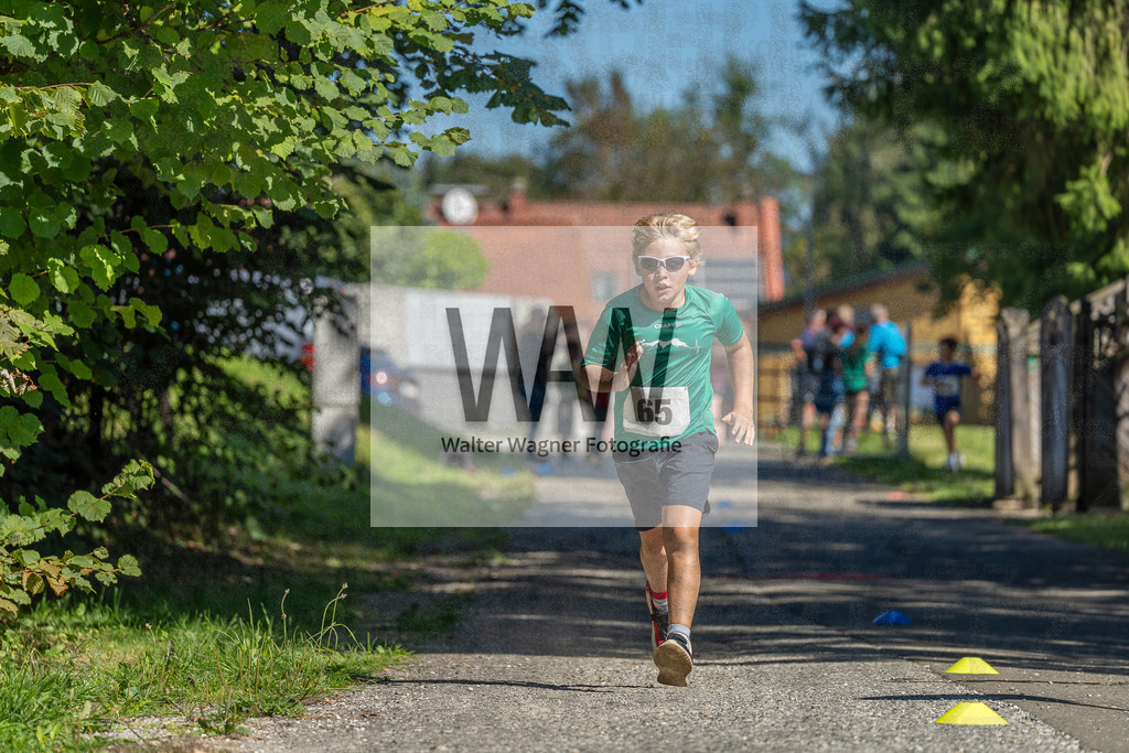 1WW04390 | walter-wagner-fotografie
