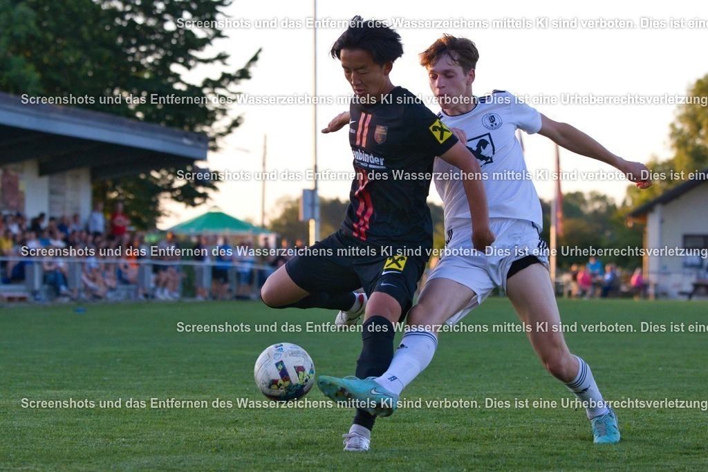 7K3A6858(c)manuel handlfinger oneshot sportimages  | Professionelle Sportfotos aus Österreich. Für Sport und Presse – jetzt deine Fotos entdecken und bestellen!