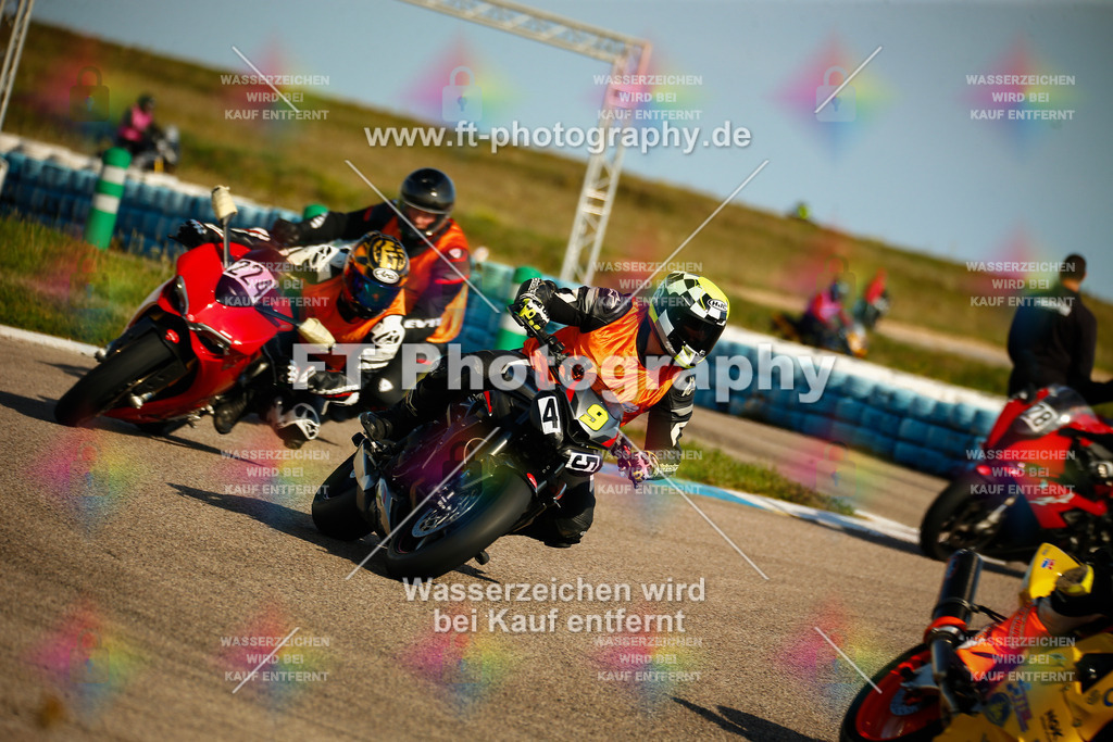 _MOT5600 | Hier findet Ihr Bilder von Touristenfahrten auf der Nürburgring Nordschleife oder von anderen Veranstaltungen die ich besucht habe. Viel Spass beim Durch Schauen 