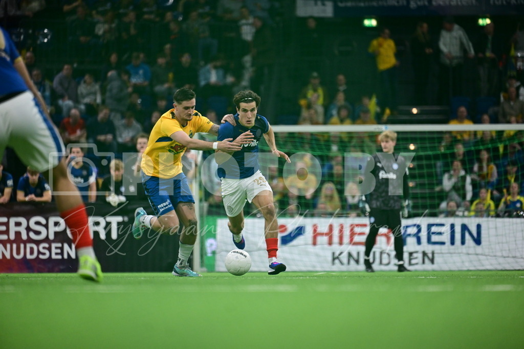 K10_4665 | Krystjaan Photography