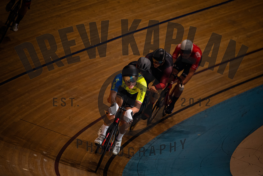 DKP-1791 | Drew Kaplan Photography