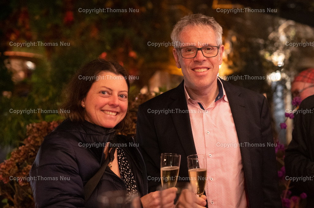 DSC_8384 | ble, Lorsch, Theater Sapperlot Lorscher Abt 2025, ,, Bild: Thomas Neu