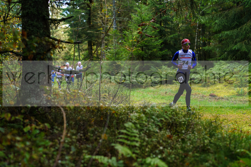 DSC Schönwald | 1. DSV E.INFRA Schülercup / RWS Cup Biathlon in Schönwald am 27. - 29. September 2024