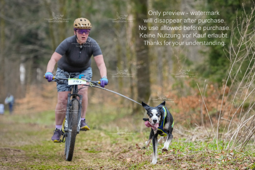 BikekurzSa-73 | stephaniefillaphotographie - Realisiert mit Pictrs.com