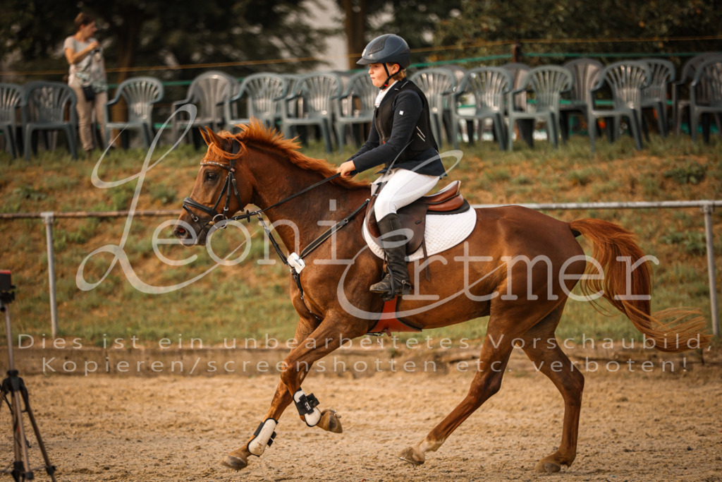 20.SaSpGS00146 | Leoni Ertmer Photography - Realisiert mit Pictrs.com