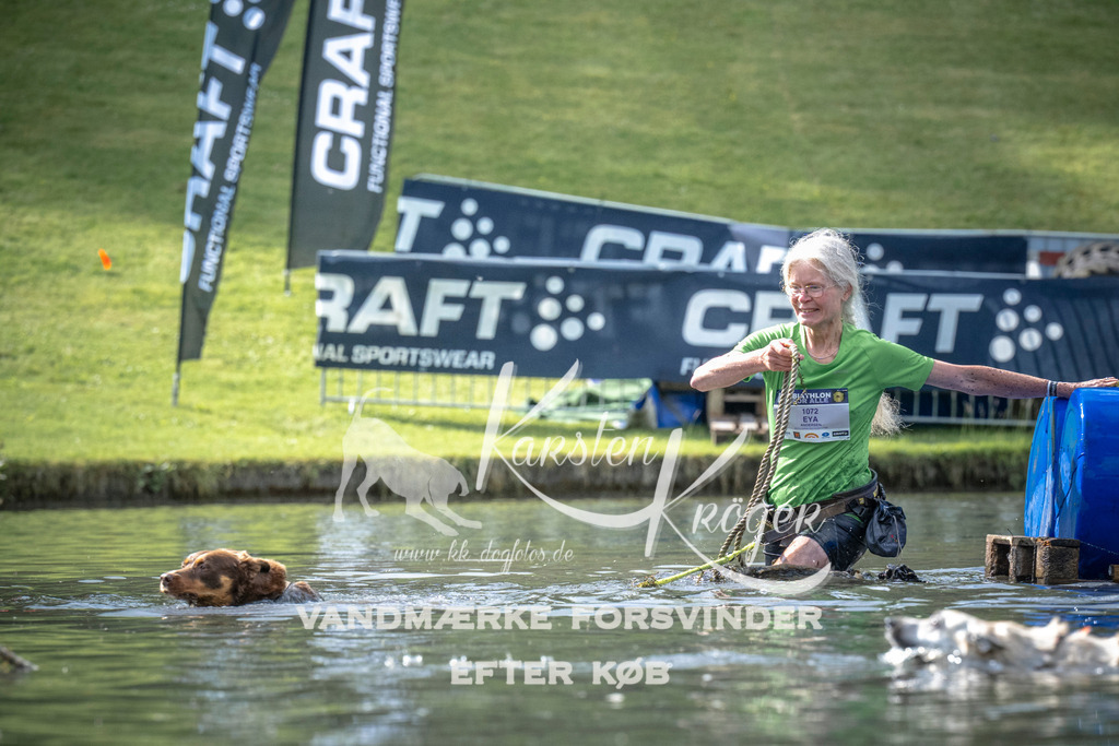 0839_ZZ90013 | kk-dogfotos