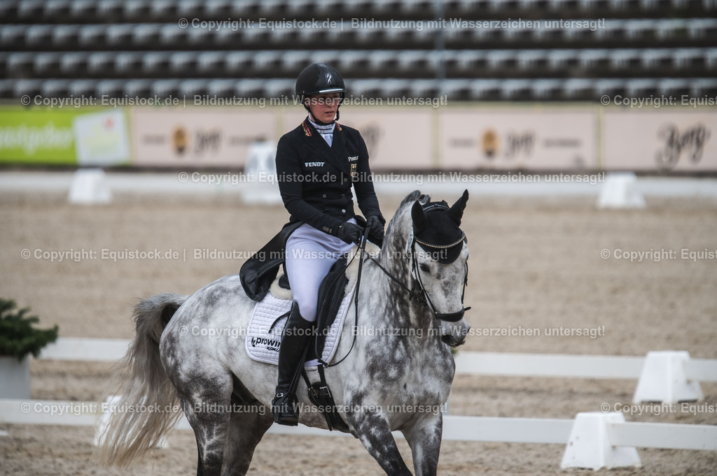 20230512_CCI4_Dressur_0001 | equistock