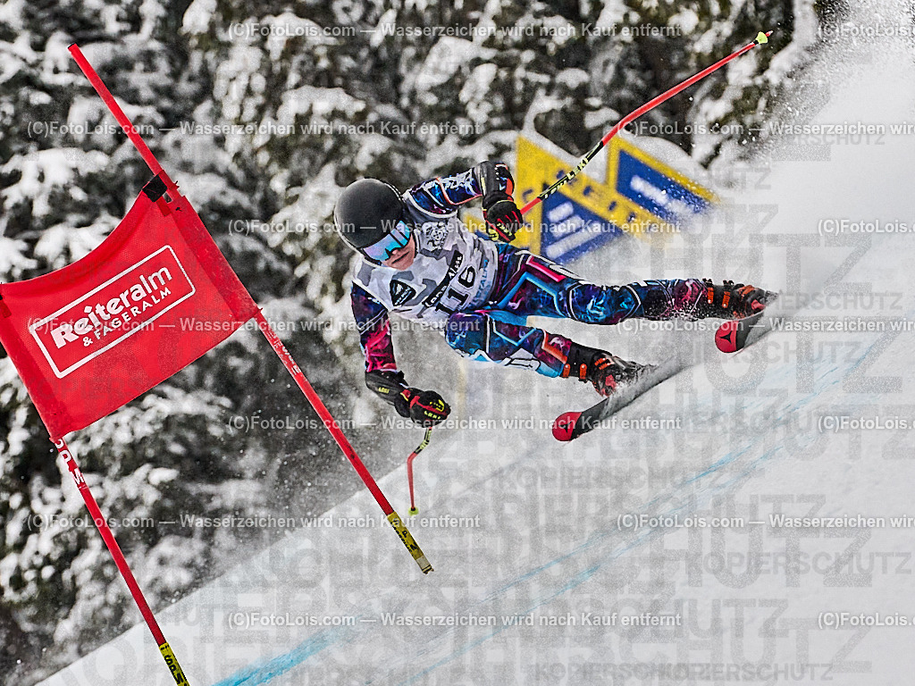 _WWO1922_MASTERS-CUP_Reiteralm_BD-GS_PIETERS Lody | Hochzeitsfotograf mit dem Blick für´s Wesentliche, Firmung, Erstkommunion, Firmenfeiern, Sportfotoservice, Reproduktionen, Konzertfotografie, Pressefotografie, Luftbildfotografie, Innenarchitektur, Werbefotografie, Sponsoren-Livebildfotografie.