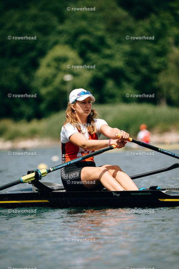 20250517_rowerhead_R21_S0427_DSC01472 | rowerhead - Realisiert mit Pictrs.com