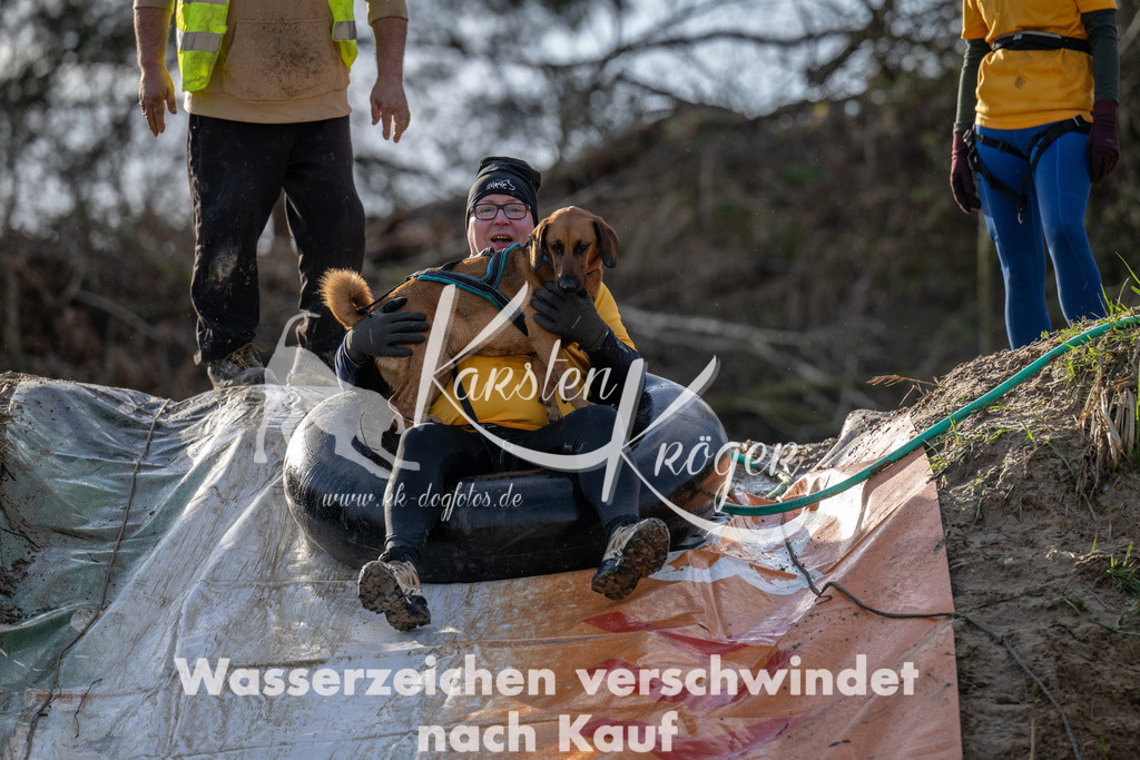 1625_ZZ91023 | kk-dogfotos