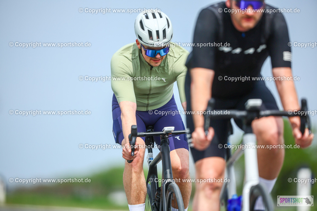 404_TRA56535 | Neusiedlersee Radmarathon 2026@sportshot_your_pictrs #yourpictures#roadtowm2029 #nrm #neusiedlerseeradmarathon #neusiedlersee #neusiedlerseetourismus #burgenland #mörbisch #nrm26 #burgenlandtourismus #voglundco #poweredbyburgenlandtourismus #radsport #rad #marathon #ucigranfondo #visitburgenland #ucigranfondoworldseries