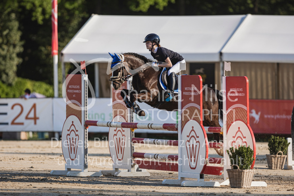 250501_MünsterHandorf_PonyTrophy-282 | Deine schönsten Turniermomente als professionelle Fotos! Entdecke hochwertige Pferdesport-Fotografie im Online-Shop. Jetzt Fotos finden & bestellen!