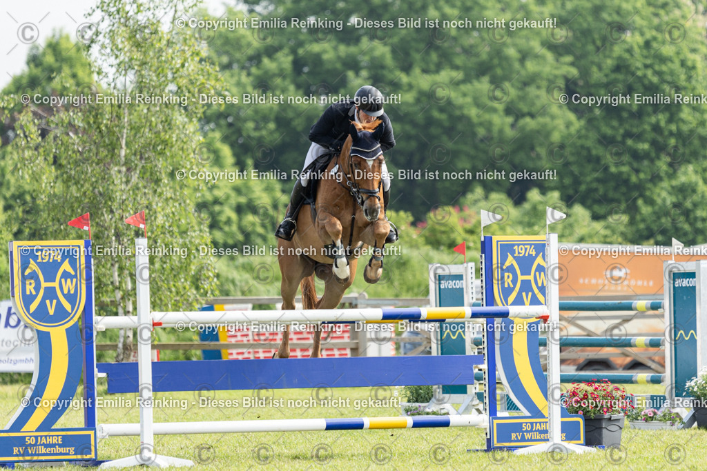 CL5A2491 | Emilia Reinking Fotografie - Realisiert mit Pictrs.com