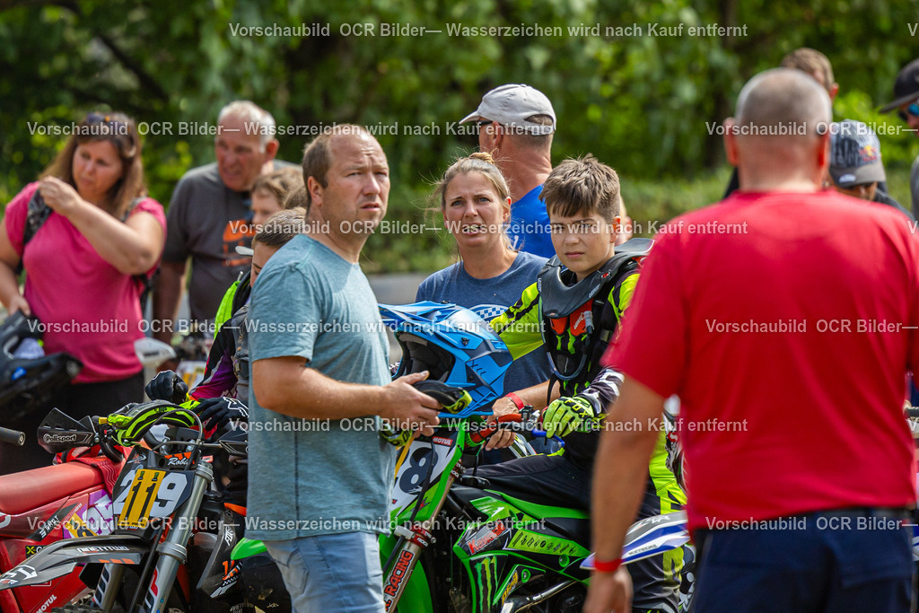 GCC Goldbach So R6-8392 | OCR Bilder Fotograf Eisenach Michael Schröder