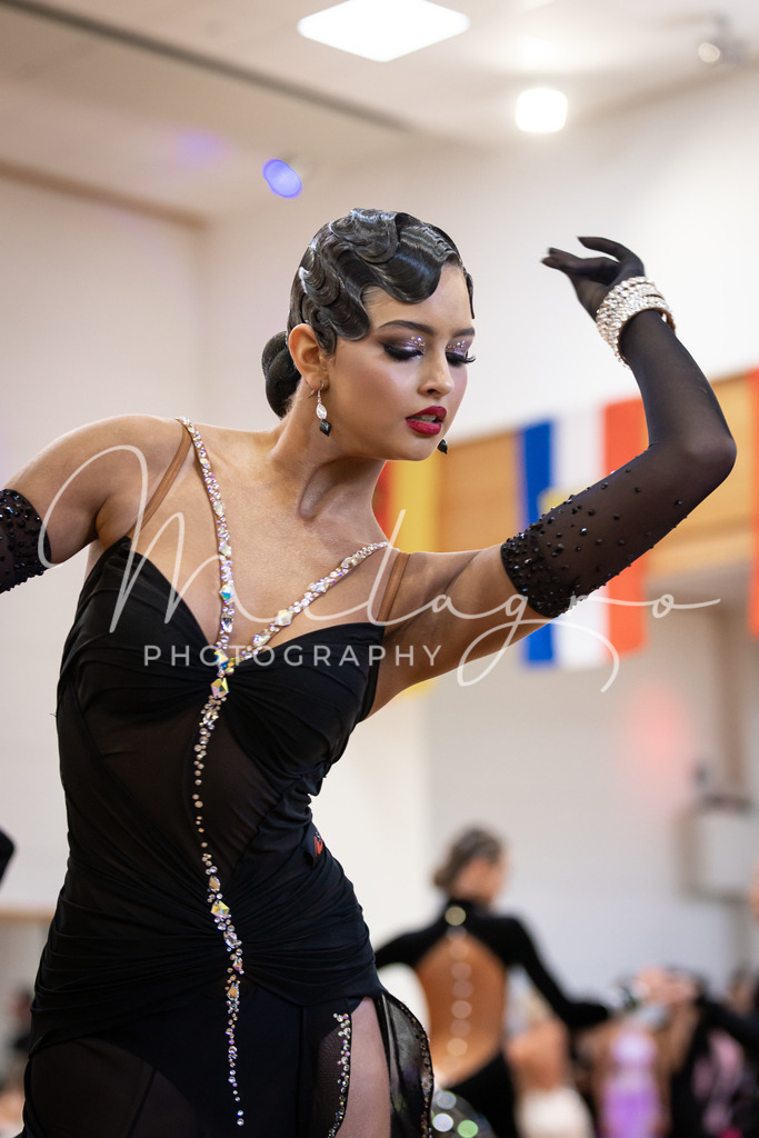 500147 | milagro-photography