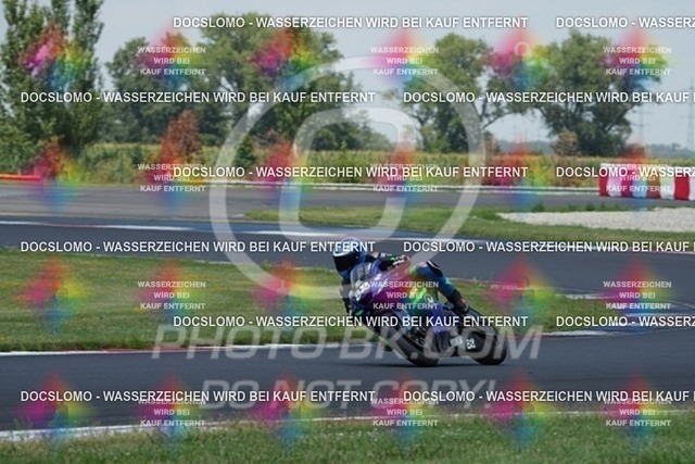 2024_07_14_PBK_34015 | Sportfotografie; SlowMotion; Video; Rennstrecke; Hafeneger; RSE; Speer; Trackday; Motorsportarena; Hockenheimring; Brno; Most; Barcelona; Valencia, Benny; Kaetzmer;