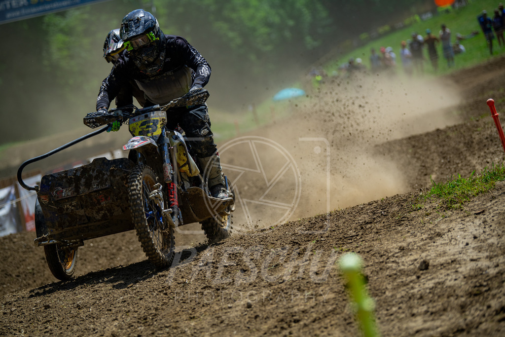 Side (140) | Paeschuphoto Shop - Wer nicht sucht der auch nicht findet.Ob Motocrossbilder oder von einem besuchtem Spiel, Hauptsache Action. - Realisiert mit Pictrs.com