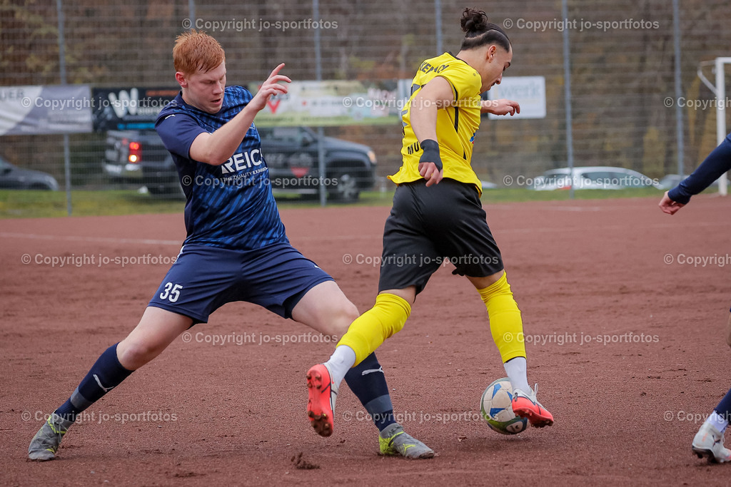 BQ3I4358 | jo-sportfotos