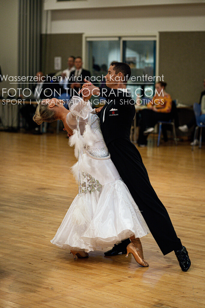 DM24_Master_II_Kombination-84 | (c) TINOGRAFIE.COM