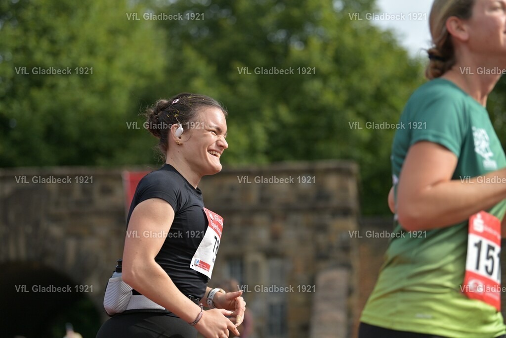 2026-08-23_Sparkassenlauf_HM_KHT_00537 | Die Fotografen - Realisiert mit Pictrs.com