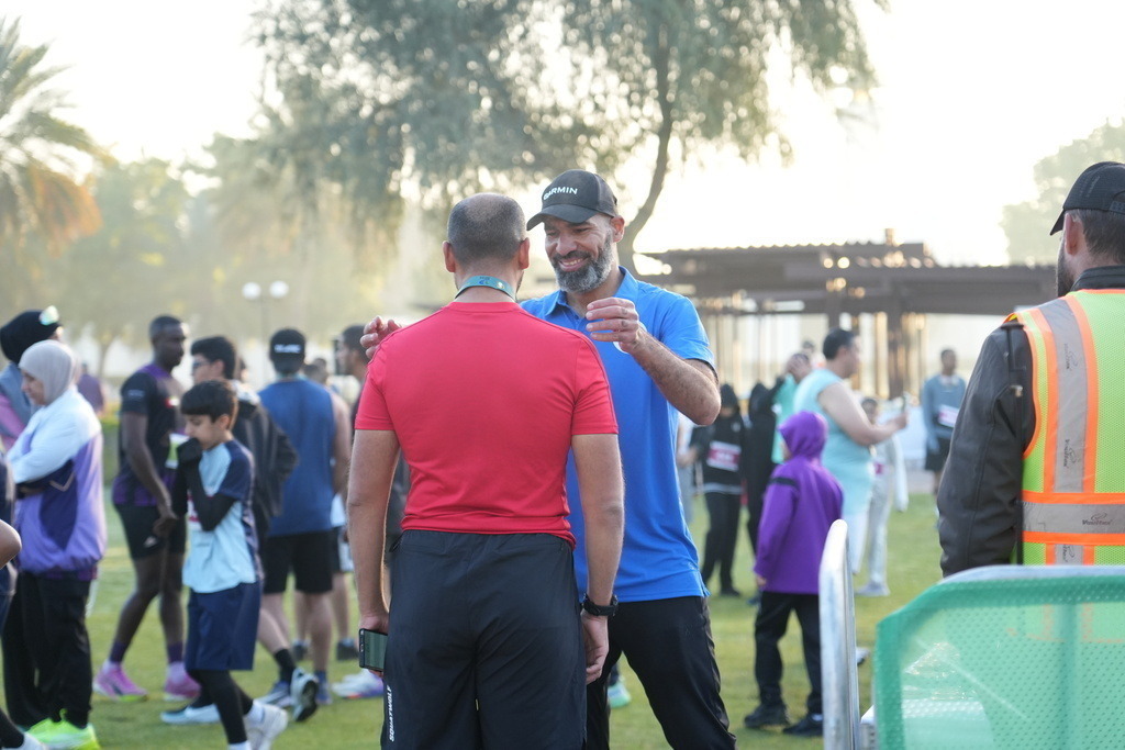 20260131_032416000_iOS | aspiresports