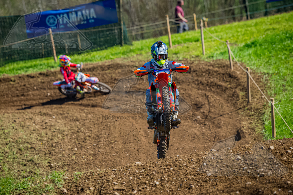 _23T6934 | EeaA-Entertainment fotografiert für den SAM - Schweizerischer Auto- und Motorradfahrer-Verband und das Motor Journal in der Sparte Motocross, MX Photographie, Schweiz, SAM, MXRS, Swiss MX Network, Motocross Fotografie, MX Fotografie, Fotograf, Photographi