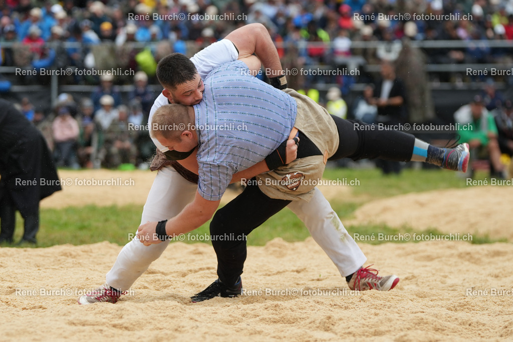 96 | René Burch leidenschaftlicher Fotograf aus Kerns in Obwalden.  Hier finden sie Sport, Landschaft und Natur Fotografie.
 - Realisiert mit Pictrs.com