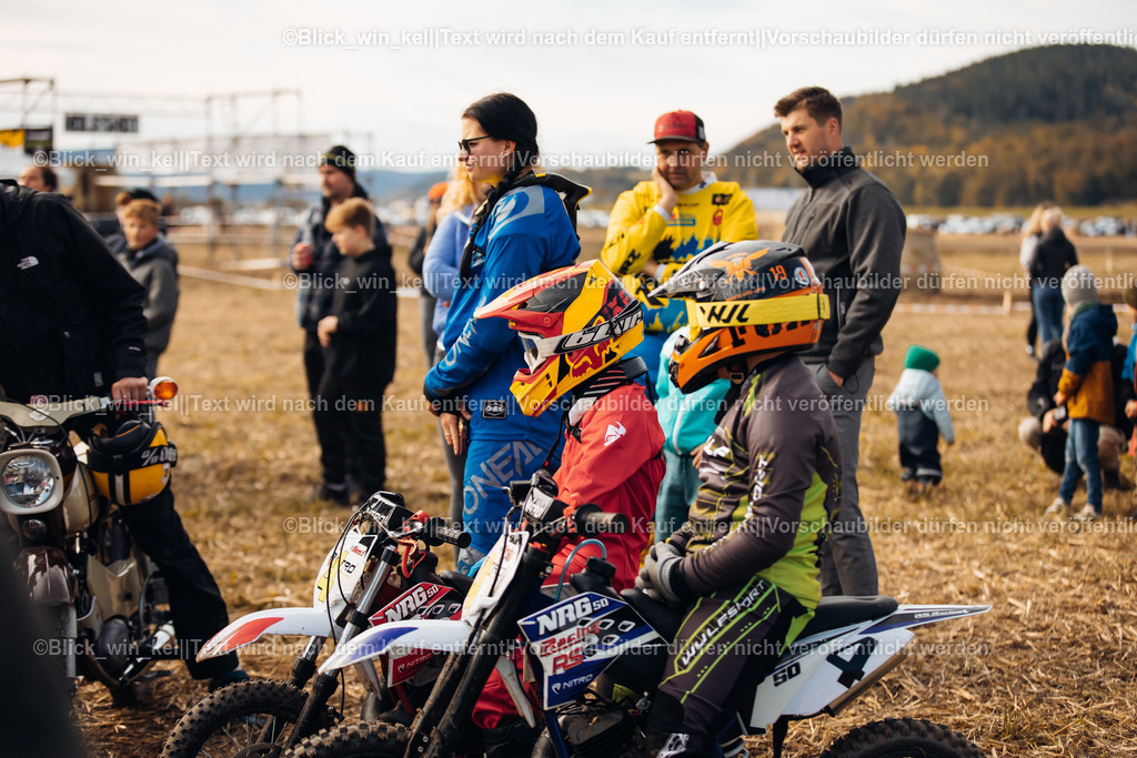 E68A8701 | blick_win_kel